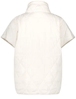 Gerry Weber 1/2 Arm Jacke 10 Gerry Weber 1/2 Arm Jacke -Gerry Weber Verkäufe 12 arm jacke 03