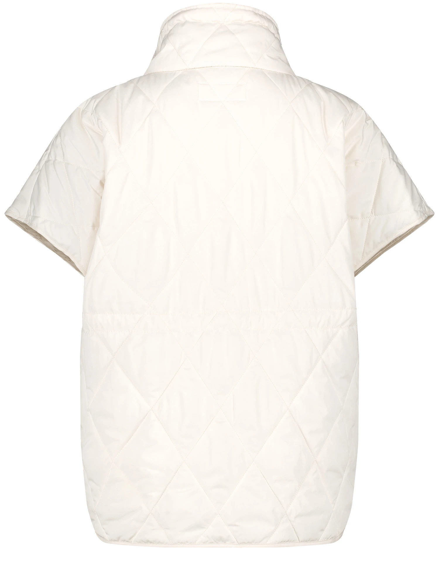 Gerry Weber 1/2 Arm Jacke 5 Gerry Weber 1/2 Arm Jacke – Bild 3