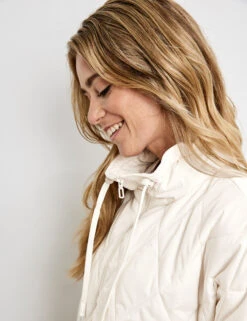 Gerry Weber 1/2 Arm Jacke 11 Gerry Weber 1/2 Arm Jacke -Gerry Weber Verkäufe 12 arm jacke 100