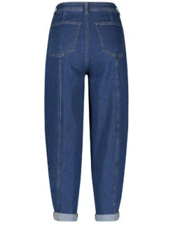 Taifun 3/4 Jeans Balloon Fit -Gerry Weber Verkäufe 34 jeans balloon fit 03