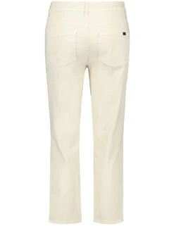 Taifun 3/4 Jeans Cropped -Gerry Weber Verkäufe 34 jeans cropped 03