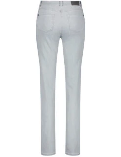 Gerry Weber 5-Pocket Hose Best4me Slim Fit -Gerry Weber Verkäufe 5 pocket hose best4me slim fit 03