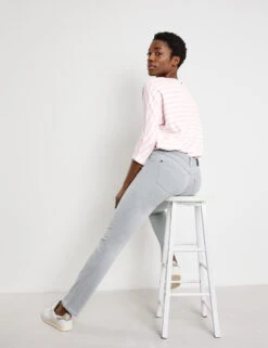 Gerry Weber 5-Pocket Hose Best4me Slim Fit -Gerry Weber Verkäufe 5 pocket hose best4me slim fit 104