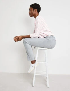 Gerry Weber 5-Pocket Hose Best4me Slim Fit -Gerry Weber Verkäufe 5 pocket hose best4me slim fit 105