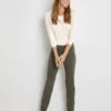 Gerry Weber 5-Pocket Hose Best4me Slim Fit Organic Cotton