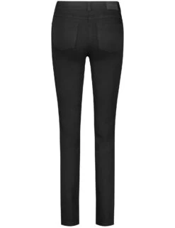 Gerry Weber 5-Pocket Jeans Best4me Langgröße 11 Gerry Weber 5-Pocket Jeans Best4me Langgröße -Gerry Weber Verkäufe 5 pocket jeans best4me langgroesse 03