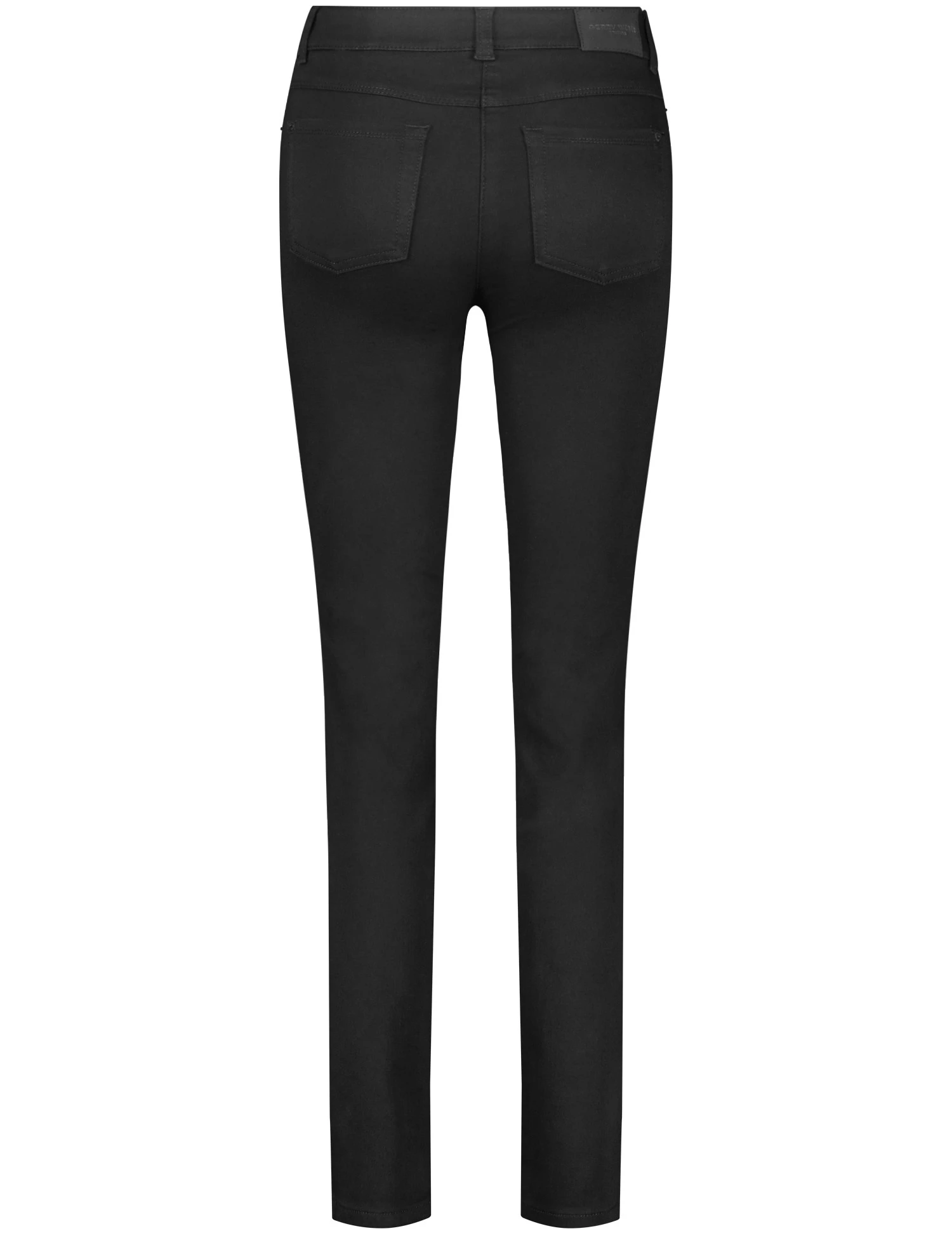 Gerry Weber 5-Pocket Jeans Best4me Langgröße 5 Gerry Weber 5-Pocket Jeans Best4me Langgröße – Bild 3