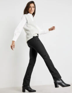 Gerry Weber 5-Pocket Jeans Best4me Langgröße 13 Gerry Weber 5-Pocket Jeans Best4me Langgröße -Gerry Weber Verkäufe 5 pocket jeans best4me langgroesse 102