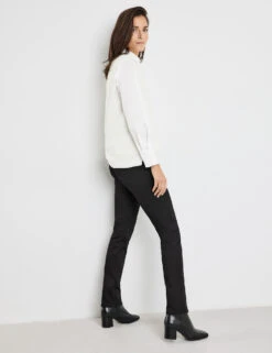 Gerry Weber 5-Pocket Jeans Best4me Langgröße 14 Gerry Weber 5-Pocket Jeans Best4me Langgröße -Gerry Weber Verkäufe 5 pocket jeans best4me langgroesse 104