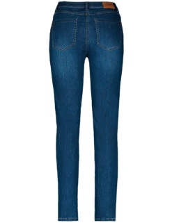 Gerry Weber 5-Pocket Jeans Best4me Skinny 11 Gerry Weber 5-Pocket Jeans Best4me Skinny -Gerry Weber Verkäufe 5 pocket jeans best4me skinny 03