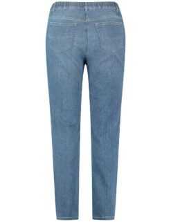 5-Pocket Jeans Betty -Gerry Weber Verkäufe 5 pocket jeans betty 03