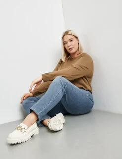 5-Pocket Jeans Betty -Gerry Weber Verkäufe 5 pocket jeans betty 102