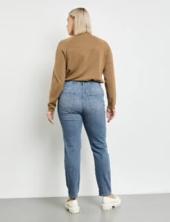 5-Pocket Jeans Betty -Gerry Weber Verkäufe 5 pocket jeans betty 104