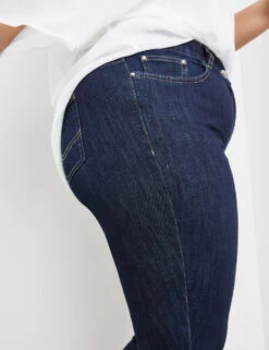 5-Pocket Jeans Betty Jeans 12 5-Pocket Jeans Betty Jeans -Gerry Weber Verkäufe 5 pocket jeans betty jeans 100
