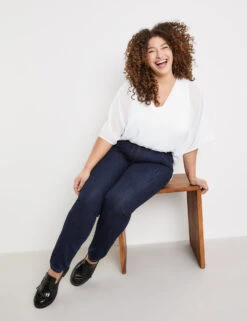 5-Pocket Jeans Betty Jeans 13 5-Pocket Jeans Betty Jeans -Gerry Weber Verkäufe 5 pocket jeans betty jeans 102