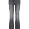 Gerry Weber 5-Pocket Jeans Flared 1 Gerry Weber 5-Pocket Jeans Flared -Gerry Weber Verkäufe 5 pocket jeans flared 02