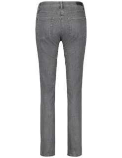 Gerry Weber 5-Pocket Jeans Slim Fit -Gerry Weber Verkäufe 5 pocket jeans slim fit 03