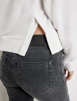 Gerry Weber 5-Pocket Jeans Straight Fit 11 Gerry Weber 5-Pocket Jeans Straight Fit -Gerry Weber Verkäufe 5 pocket jeans straight fit 100