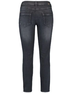 Gerry Weber 7/8 Hose BEST4ME CROPPED Mit Washed-Out Effekt 11 Gerry Weber 7/8 Hose BEST4ME CROPPED Mit Washed-Out Effekt -Gerry Weber Verkäufe 78 hose best4me cropped mit washed out effekt 03