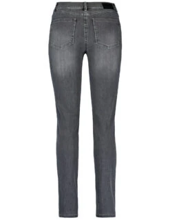 Gerry Weber 7/8 Hose Best4me Skinny -Gerry Weber Verkäufe 78 hose best4me skinny 03