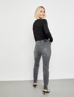 Gerry Weber 7/8 Hose Best4me Skinny -Gerry Weber Verkäufe 78 hose best4me skinny 104