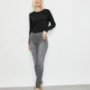 Gerry Weber 7/8 Hose Best4me Skinny