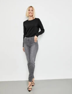 Gerry Weber 7/8 Hose Best4me Skinny