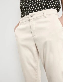 Taifun 7/8 Hose Chino -Gerry Weber Verkäufe 78 hose chino 100