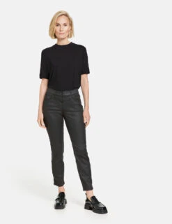 Gerry Weber 7/8 Jeans BEST4ME CROPPED -Gerry Weber Verkäufe 78 jeans best4me cropped 01