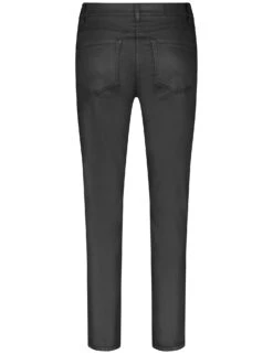 Gerry Weber 7/8 Jeans BEST4ME CROPPED -Gerry Weber Verkäufe 78 jeans best4me cropped 03