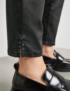 Gerry Weber 7/8 Jeans BEST4ME CROPPED -Gerry Weber Verkäufe 78 jeans best4me cropped 100