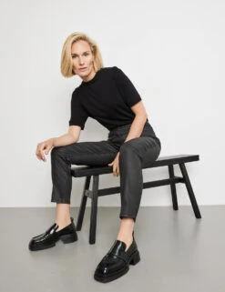 Gerry Weber 7/8 Jeans BEST4ME CROPPED -Gerry Weber Verkäufe 78 jeans best4me cropped 102