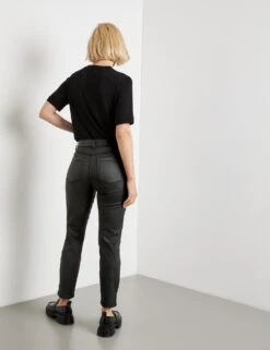 Gerry Weber 7/8 Jeans BEST4ME CROPPED -Gerry Weber Verkäufe 78 jeans best4me cropped 104