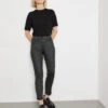 Gerry Weber 7/8 Jeans BEST4ME CROPPED 1 Gerry Weber 7/8 Jeans BEST4ME CROPPED -Gerry Weber Verkäufe 78 jeans best4me cropped 110