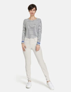 Gerry Weber 7/8 Jeans Best4me Skinny -Gerry Weber Verkäufe 78 jeans best4me skinny 01