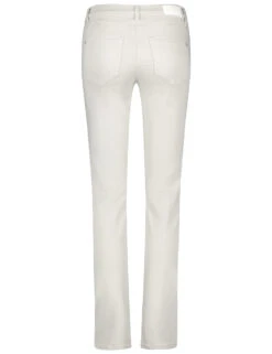 Gerry Weber 7/8 Jeans Best4me Skinny -Gerry Weber Verkäufe 78 jeans best4me skinny 03