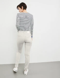 Gerry Weber 7/8 Jeans Best4me Skinny -Gerry Weber Verkäufe 78 jeans best4me skinny 104
