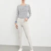 Gerry Weber 7/8 Jeans Best4me Skinny -Gerry Weber Verkäufe 78 jeans best4me skinny 110