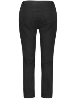 7/8 Jeans Betty Recycled Denim -Gerry Weber Verkäufe 78 jeans betty recycled denim 03