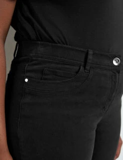 7/8 Jeans Betty Recycled Denim -Gerry Weber Verkäufe 78 jeans betty recycled denim 100