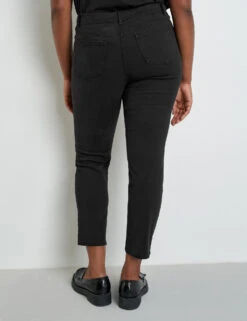 7/8 Jeans Betty Recycled Denim -Gerry Weber Verkäufe 78 jeans betty recycled denim 104