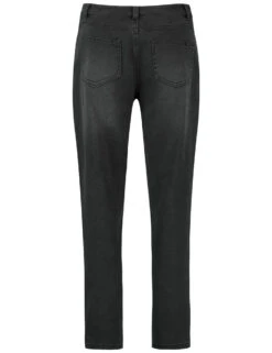 Taifun 7/8 Jeans Boyfriend -Gerry Weber Verkäufe 78 jeans boyfriend 03
