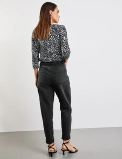 Taifun 7/8 Jeans Boyfriend -Gerry Weber Verkäufe 78 jeans boyfriend 104