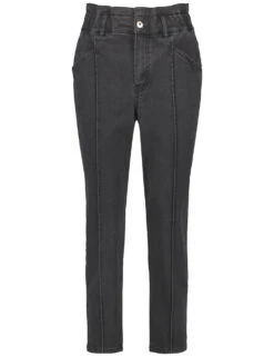 Taifun 7/8 Jeans Mom Fit -Gerry Weber Verkäufe 78 jeans mom fit 02