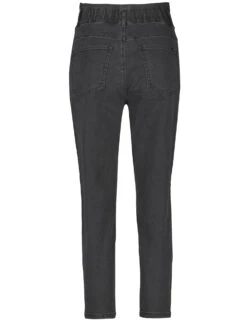 Taifun 7/8 Jeans Mom Fit -Gerry Weber Verkäufe 78 jeans mom fit 03