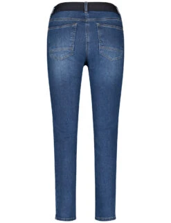 Gerry Weber 7/8 Jeans Perfect4ever Mit Dehnbund 11 Gerry Weber 7/8 Jeans Perfect4ever Mit Dehnbund -Gerry Weber Verkäufe 78 jeans perfect4ever mit dehnbund 03