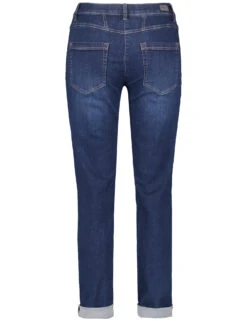 Gerry Weber 7/8 Jeans Relaxed Fit -Gerry Weber Verkäufe 78 jeans relaxed fit 03