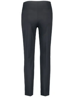 Gerry Weber 7/8 Stretchhose Mit Zippertaschen 11 Gerry Weber 7/8 Stretchhose Mit Zippertaschen -Gerry Weber Verkäufe 78 stretchhose mit zippertaschen 03