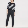Gerry Weber 7/8 Stretchhose Mit Zippertaschen 2 Gerry Weber 7/8 Stretchhose Mit Zippertaschen -Gerry Weber Verkäufe 78 stretchhose mit zippertaschen 110