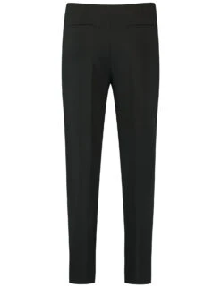 Taifun 7/8 Stretchhose Slim -Gerry Weber Verkäufe 78 stretchhose slim 03